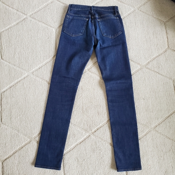 Frame Jeans L'Homme - Picture 6 of 7
